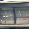 isuzu elf-truck 1988 -ISUZU--Elf NKR58ED-7126027---ISUZU--Elf NKR58ED-7126027- image 8