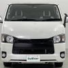 toyota hiace-van 2014 -TOYOTA--Hiace Van LDF-KDH206V--KDH206-8076904---TOYOTA--Hiace Van LDF-KDH206V--KDH206-8076904- image 19