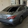 toyota crown 2019 -TOYOTA--Crown AZSH20-1037432---TOYOTA--Crown AZSH20-1037432- image 6