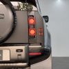 rover defender 2023 -ROVER--Defender 3CA-LE72WAB--SALEA7AW5R2275680---ROVER--Defender 3CA-LE72WAB--SALEA7AW5R2275680- image 25