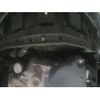 nissan note 2020 CFJ1566585 image 5