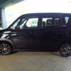suzuki solio 2014 CFJ1108509 image 27