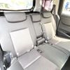 toyota sienta 2018 quick_quick_NSP170G_NSP170-7180594 image 13