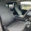 toyota hiace-van 2023 -TOYOTA--Hiace Van 3DF-GDH201V--GDH201-2035453---TOYOTA--Hiace Van 3DF-GDH201V--GDH201-2035453- image 11