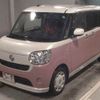 daihatsu move-canbus 2020 -DAIHATSU--Move Canbus LA800S-0223054---DAIHATSU--Move Canbus LA800S-0223054- image 5