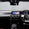 mercedes-benz a-class 2022 CFJ1706417 image 8