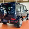 mercedes-benz g-class 2020 -MERCEDES-BENZ--Benz G Class 3DA-463349--W1N4633492X346720---MERCEDES-BENZ--Benz G Class 3DA-463349--W1N4633492X346720- image 3