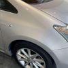 toyota prius-α 2011 -TOYOTA--Prius α ZVW41W--3021417---TOYOTA--Prius α ZVW41W--3021417- image 17