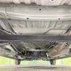 honda n-box 2016 CFJ1752733 image 19