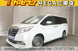 toyota noah 2015 -TOYOTA--Noah DAA-ZWR80G--ZWR80-0130229---TOYOTA--Noah DAA-ZWR80G--ZWR80-0130229-