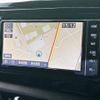 toyota hilux-pick-up 2022 quick_quick_3DF-GUN125_GUN125-3939548 image 10