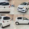 daihatsu mira-e-s 2014 CFJ1689823 image 23