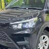 toyota raize 2022 CFJ1759596 image 11