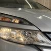 nissan serena 2018 CFJ1676495 image 14