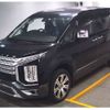 mitsubishi delica-d5 2019 -MITSUBISHI--Delica D5 3DA-CV1W--CV1W-2104212---MITSUBISHI--Delica D5 3DA-CV1W--CV1W-2104212- image 1