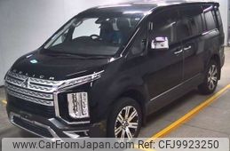 mitsubishi delica-d5 2019 -MITSUBISHI--Delica D5 3DA-CV1W--CV1W-2104212---MITSUBISHI--Delica D5 3DA-CV1W--CV1W-2104212-