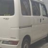 daihatsu hijet-van 2019 -DAIHATSU--Hijet Van S321V--0419536---DAIHATSU--Hijet Van S321V--0419536- image 6