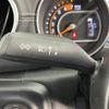 chrysler jeep-wrangler 2021 -CHRYSLER--Jeep Wrangler 3BA-JL20L--1C4HJXLN2MW806151---CHRYSLER--Jeep Wrangler 3BA-JL20L--1C4HJXLN2MW806151- image 9