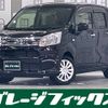 daihatsu move 2018 CFJ1513237 image 1