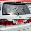 toyota alphard 2008 -TOYOTA--Alphard DBA-ANH10W--0204070---TOYOTA--Alphard DBA-ANH10W--0204070- image 12