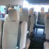 nissan caravan-bus 2018 -NISSAN 【熊本 200ｻ2390】--Caravan Bus LDF-DW4E26--DW4E26-100152---NISSAN 【熊本 200ｻ2390】--Caravan Bus LDF-DW4E26--DW4E26-100152- image 5