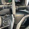 honda shuttle 2022 CFJ1809410 image 10