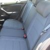volkswagen golf-variant 2012 CFJ1539070 image 17