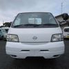 nissan vanette-truck 2008 CFJ1601419 image 21