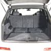 audi q7 2021 -AUDI--Audi Q7 3AA-4MDCBA--WAUZZZ4M3LD025337---AUDI--Audi Q7 3AA-4MDCBA--WAUZZZ4M3LD025337- image 23