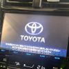 toyota prius 2017 CFJ1623535 image 3