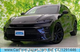 toyota toyota-others 2024 CFJ1291446