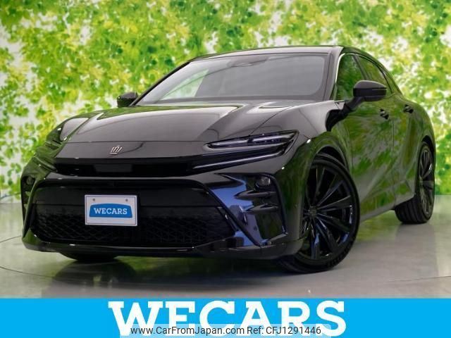 toyota toyota-others 2024 CFJ1291446 image 1