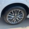 audi q3 2022 CFJ1590516 image 6