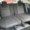 nissan serena 2020 -NISSAN--Serena DAA-GC27--GC27-051896---NISSAN--Serena DAA-GC27--GC27-051896- image 13