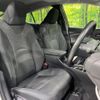 toyota prius 2016 CFJ1585698 image 9