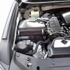toyota land-cruiser-prado 2020 25431313 image 50