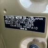 daihatsu hijet-truck 2022 -DAIHATSU--Hijet Truck 3BD-S510P--S510P-0431476---DAIHATSU--Hijet Truck 3BD-S510P--S510P-0431476- image 31