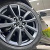 mazda mazda3-fastback 2021 quick_quick_BPFP_BPFP-150318 image 13