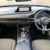 mazda cx-3 2021 -MAZDA--CX-30 DM8P--DM8P-151254---MAZDA--CX-30 DM8P--DM8P-151254- image 3