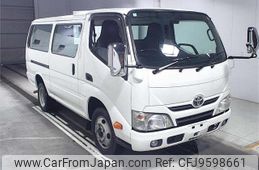 toyota dyna-truck 2012 -TOYOTA--Dyna XZC605V-0003818---TOYOTA--Dyna XZC605V-0003818-