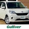 toyota passo 2017 -TOYOTA--Passo DBA-M700A--M700A-0071773---TOYOTA--Passo DBA-M700A--M700A-0071773- image 1