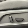nissan aura 2024 -NISSAN--AURA 6AA-FE13--FE13-402957---NISSAN--AURA 6AA-FE13--FE13-402957- image 23