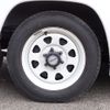 nissan elgrand 2015 CFJ1591424 image 11