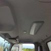 isuzu forward 2019 CFJ1435069 image 46
