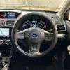subaru impreza-sports 2015 CFJ1789428 image 2