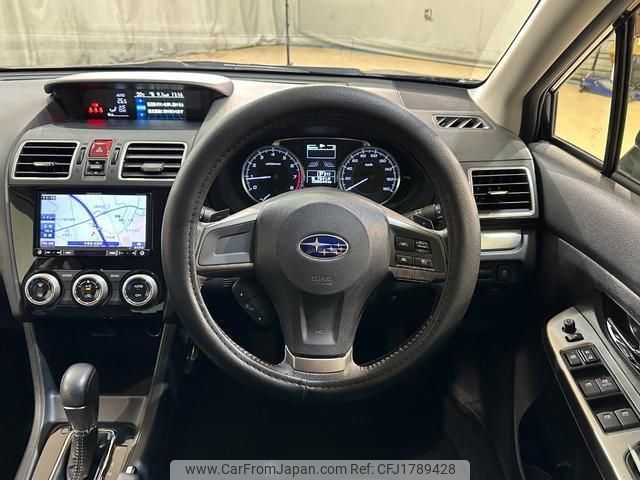 subaru impreza-sports 2015 CFJ1789428 image 2