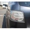 mazda cx-7 2011 CFJ1558031 image 13