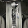 honda vezel 2016 -HONDA--VEZEL DBA-RU1--RU1-1209172---HONDA--VEZEL DBA-RU1--RU1-1209172- image 12