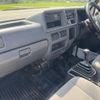 subaru sambar-truck 2007 quick_quick_LE-TT2_TT2-380802 image 15