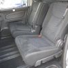 nissan serena 2014 -NISSAN--Serena DAA-HC26--HC26-114389---NISSAN--Serena DAA-HC26--HC26-114389- image 24